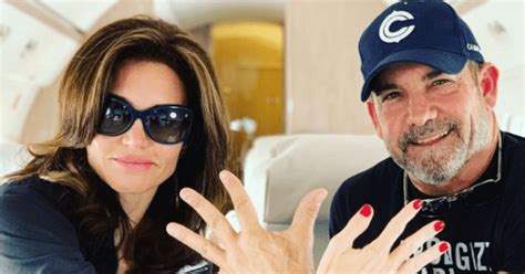 elena lyons wikipedia|who is grant cardone's wife.